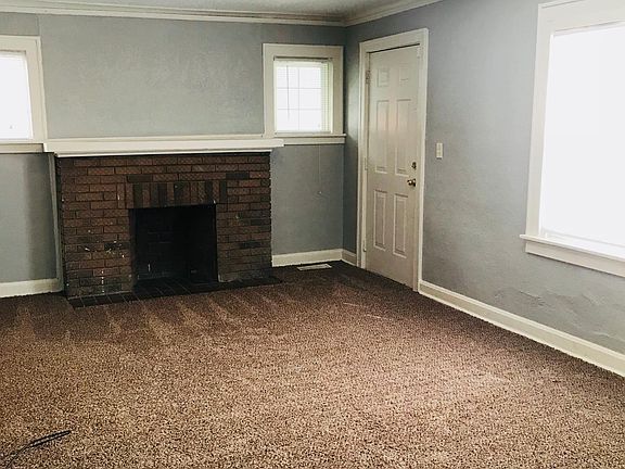 2nd image of 4228 Virginia Ave #A