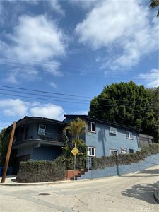 2564 Lake View Ave, Los Angeles, CA, 90039