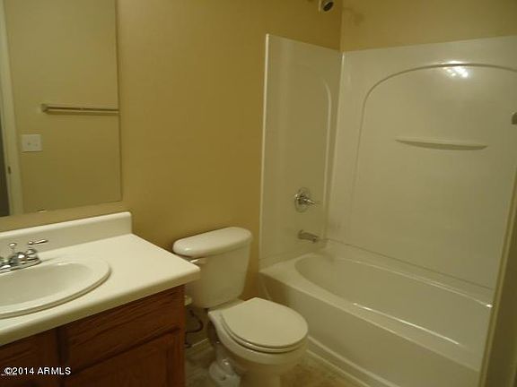 5th image of 7208 S 42nd Dr