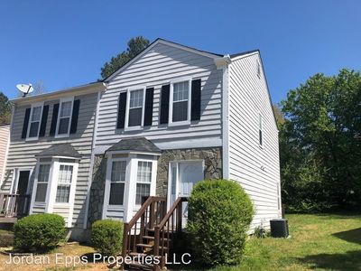 7042 Panda Ln, Austell, GA, 30168