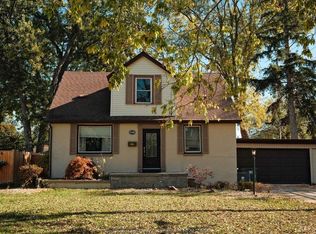 3190 Randolph Ave, Windsor, ON N9E3E6