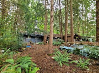16513 NE 137th Ave, Brush Prairie, WA