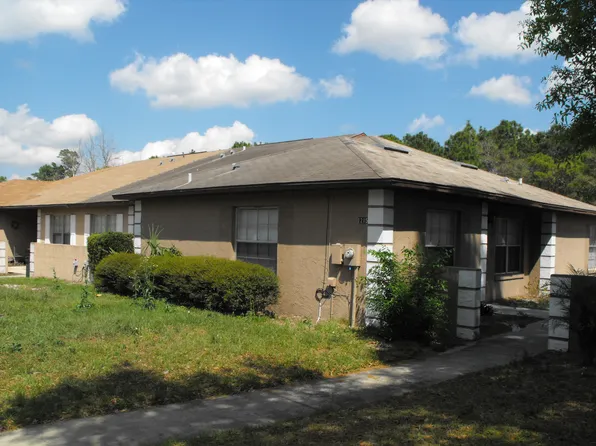 1215 Sophie Blvd #1215, Orlando, FL 32828