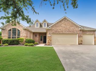 5125 Sugarberry Dr, McKinney, TX 75071