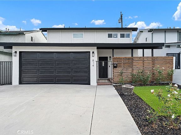 3rd image of 814 E Calbas St