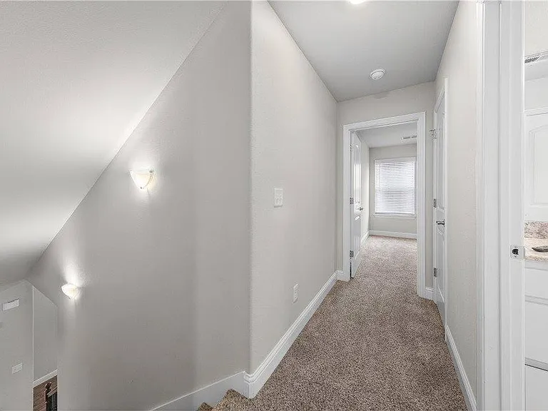584 Quartz Way — Photo 17