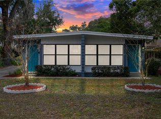 1511 E Kaley St, Orlando, FL 32806