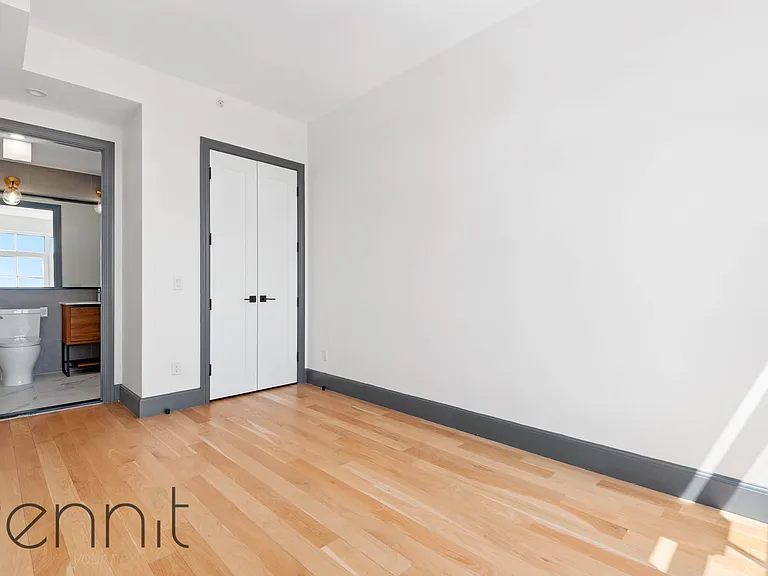 1430 Fulton St #907 — Photo 9