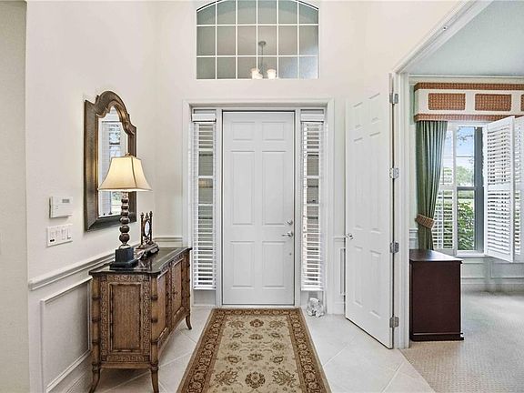 2nd image of 23138 Copperleaf Dr