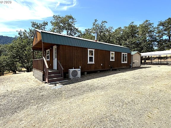 5th image of 257 Bowler Ln
