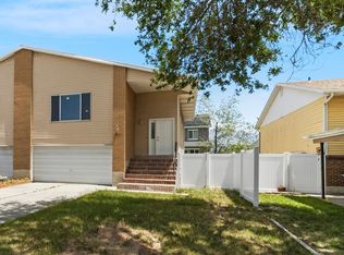 4701 S Cathay Cir, Salt Lake City, UT 84123