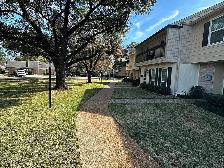 10378 Briar Forest Dr #32/5 — Photo 7