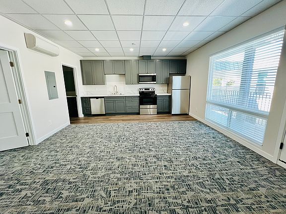 5th image of 7770 Vickers St #207