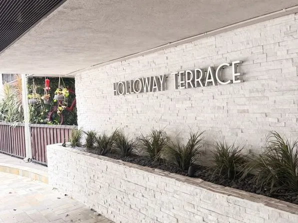 8530 Holloway Dr APT 222, West Hollywood, CA 90069