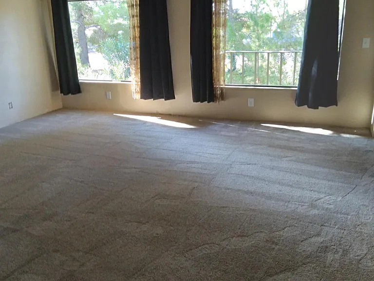 1365 E McVicar Ave — Photo 23