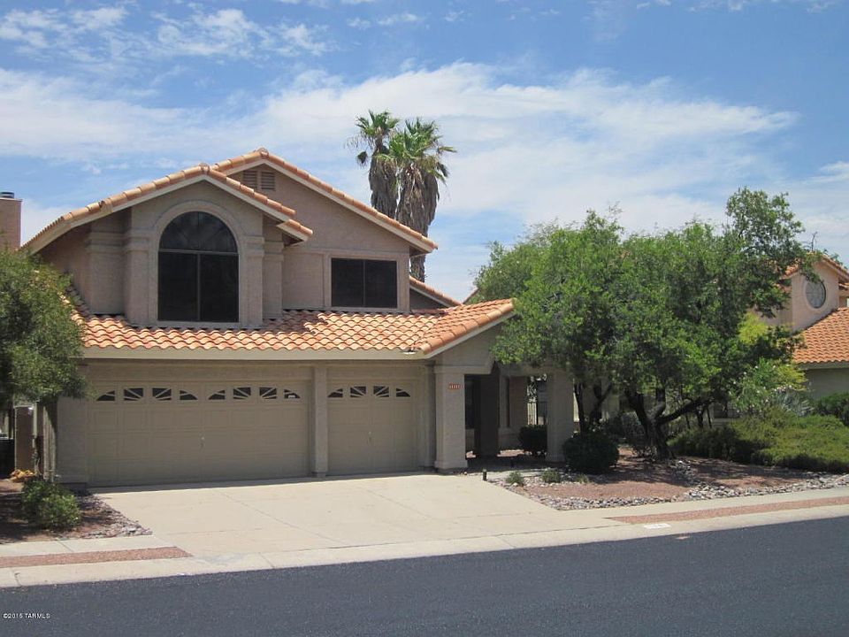 1st image of 11881 N Dragoon Springs Dr