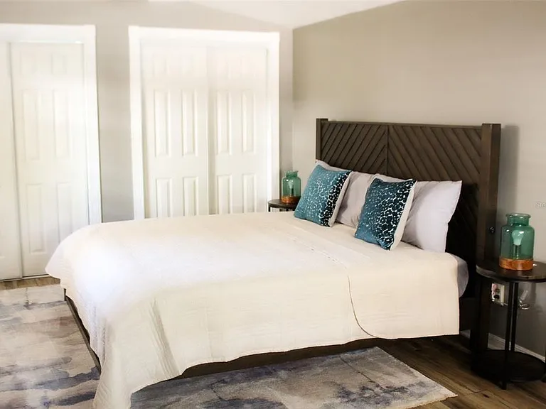 4115 W San Pedro St — Photo 24