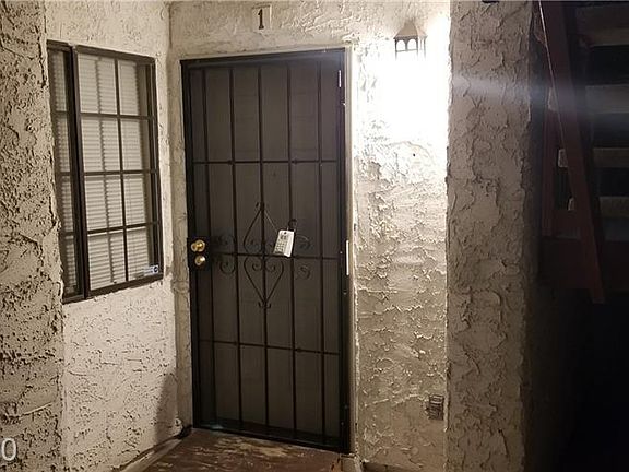 4th image of 5063 Eldora Ave APT 1