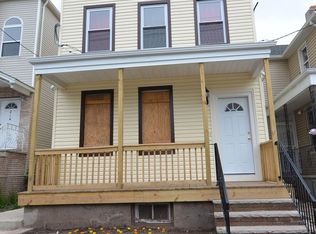 216 E Jersey St, Elizabeth, NJ 07206