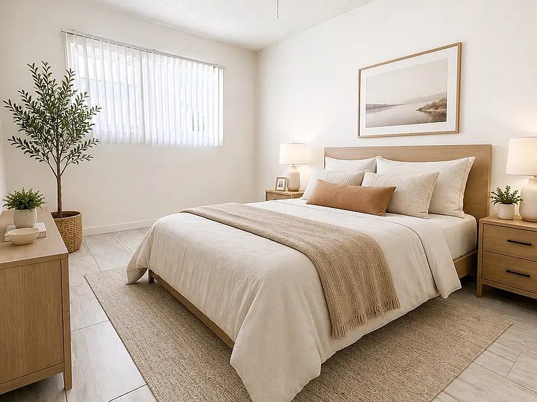 2312 E Commonwealth Ave #3 — Photo 7