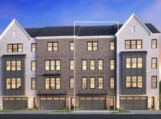 2184 Crestview Dr #56, Brookhaven, GA 30319