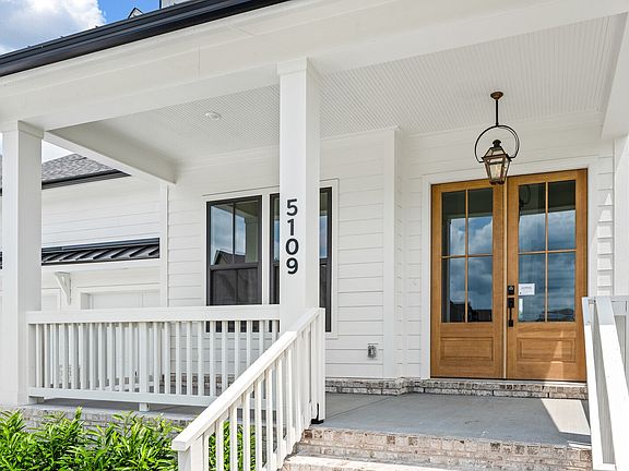 5th image of 5109 Fairhaven Cir