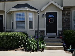 1057 S 1850 W, Springville, UT 84663