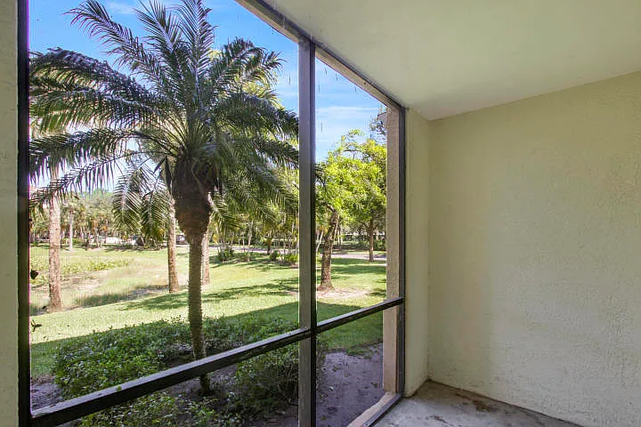 2726 Anzio Ct #107 — Photo 12