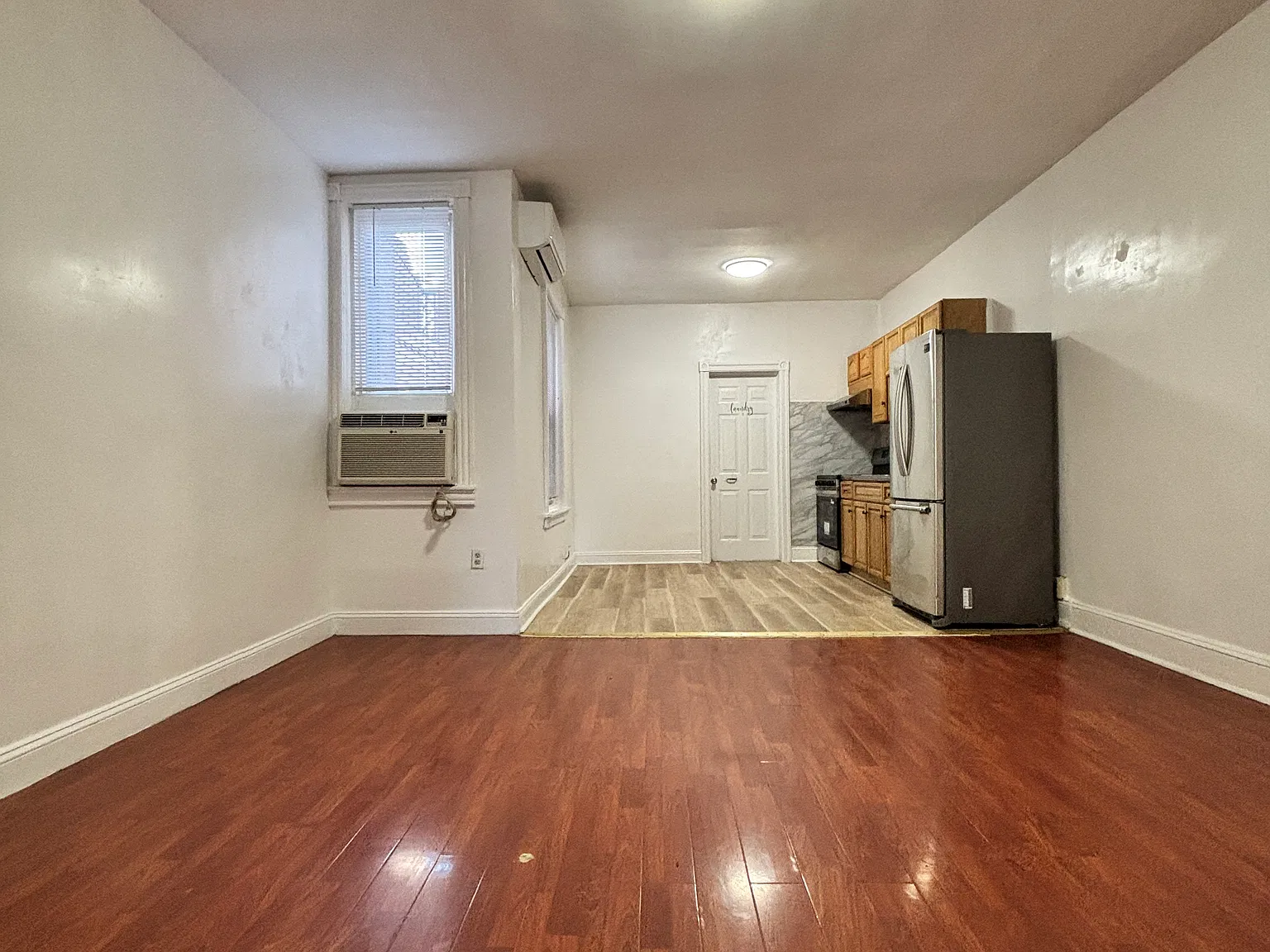 3 bed, 1178 sqft, $1,400 — Photo 4