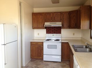 65 Minstrel Ln, Divide, CO 80814