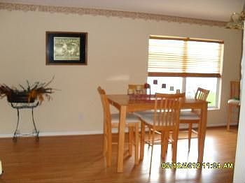 3rd image of 14110 Vasconia Ct