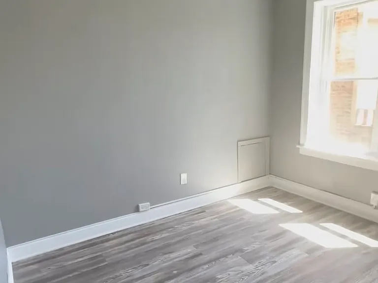 6842 S Calumet Ave #1 — Photo 9