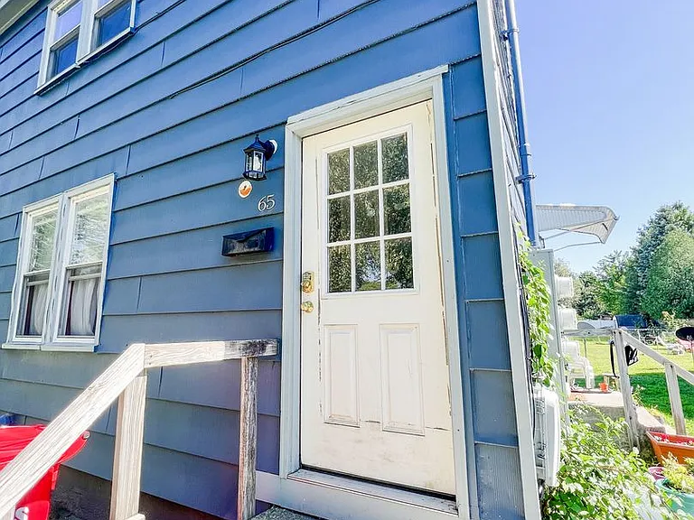 63 Turf Rd — Photo 6