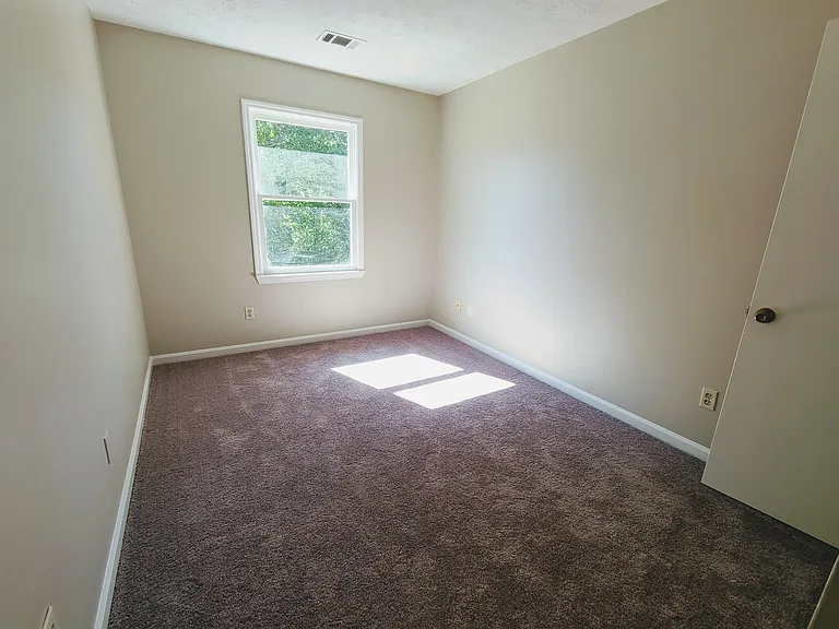 1843 Easter Cody Ct — Photo 11
