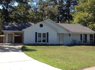 66 Lee Road 988, Phenix City, AL 36870