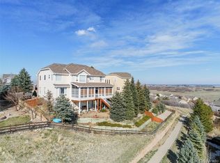 1804 Peridot Ln, Castle Rock, CO 80108