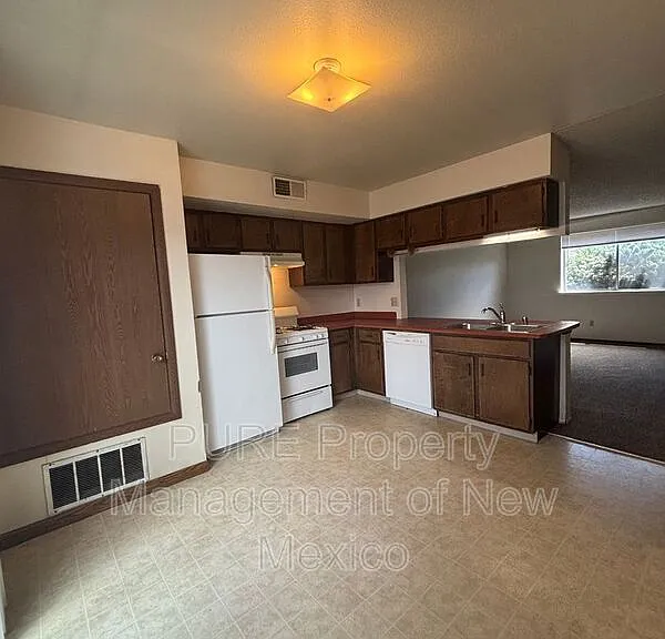 2814 Parque De Oeste Dr #2 — Photo 5