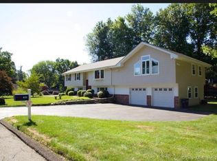 1288 Stillwater Rd, Stamford, CT 06902