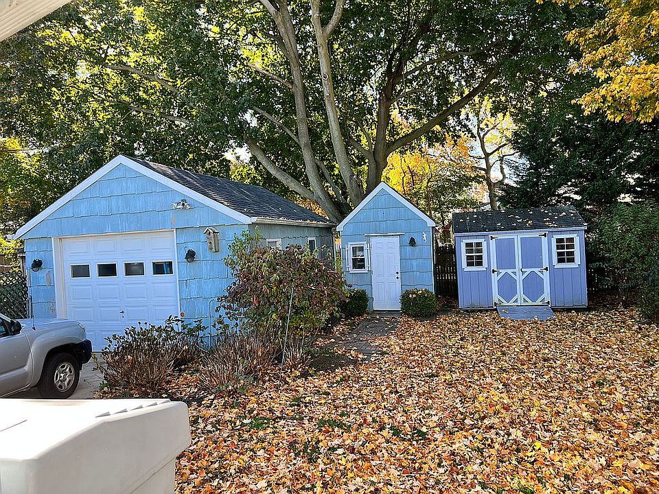 203 Central Ave, Bethpage, NY 11714 Zillow