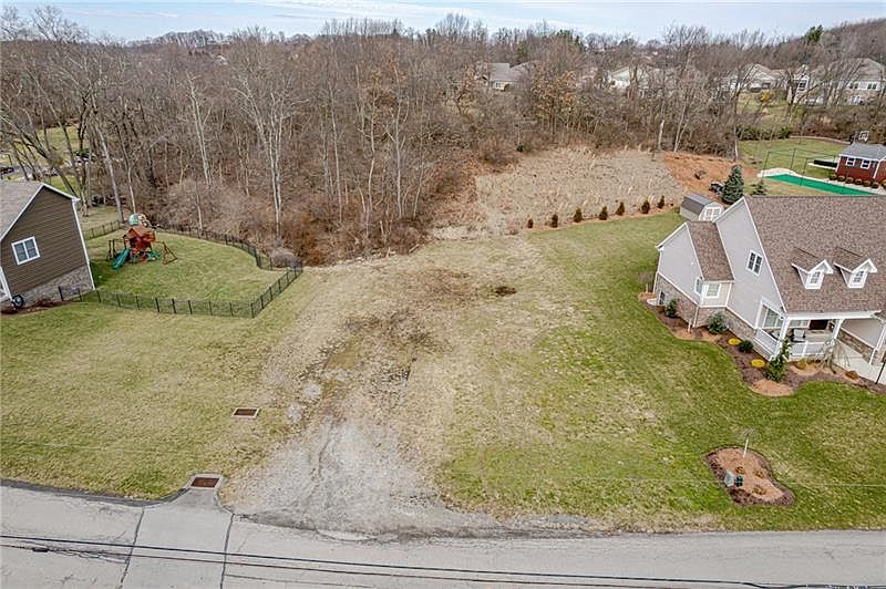 LOT 18 McWilliams Rd, Trafford, PA 15085 MLS 1592929 Zillow