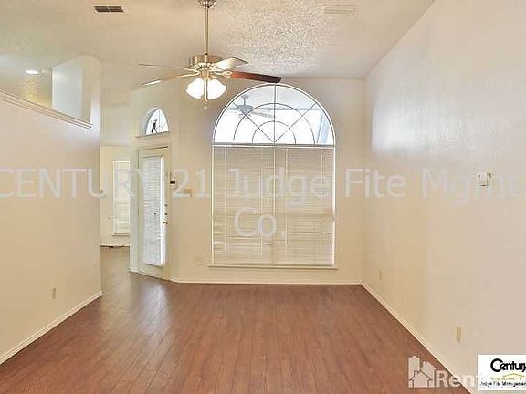 4th image of 4308 Grason Dr