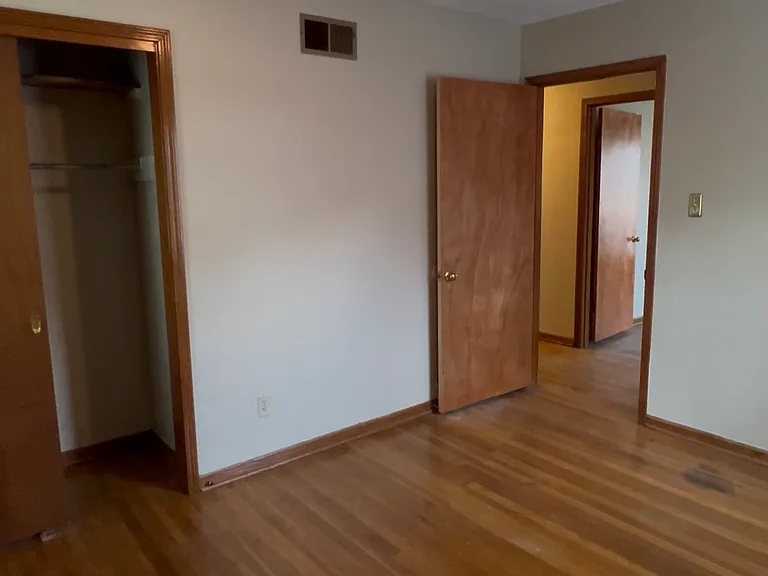 3611 Naylor Dr — Photo 15