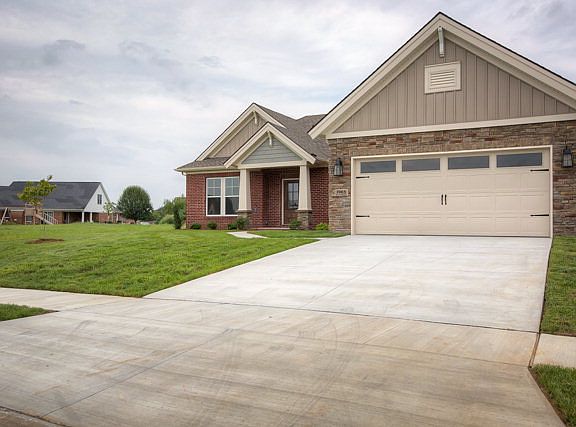 2nd image of 1965 Whispering Meadows Dr