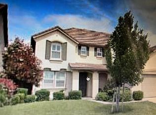 2905 Saxton Dr, Stockton, CA 95212