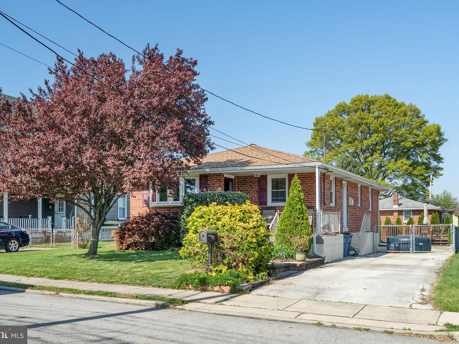 312 Folsom Ave, Folsom, PA 19033 Zillow
