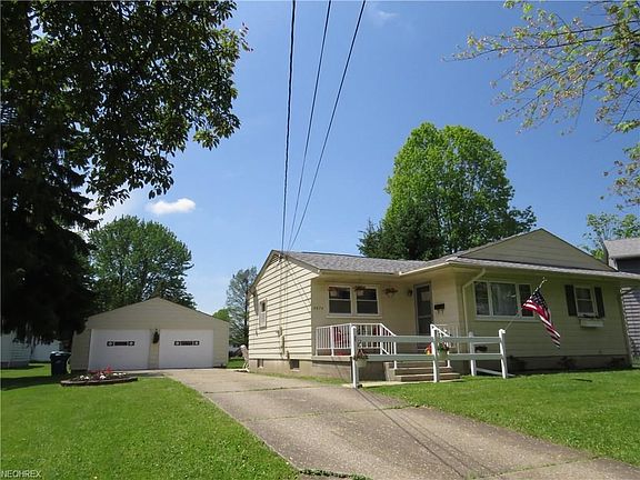 2nd image of 4874 5th Ave
