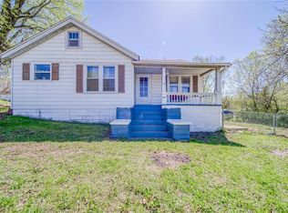 901 W Rolla Rd, Salem, MO 65560