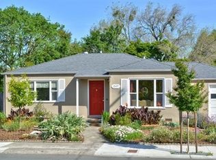 2107 Midway Dr, Santa Rosa, CA 95405