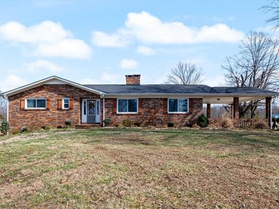 11540 Smithville Hwy, Smithville, TN, 37166