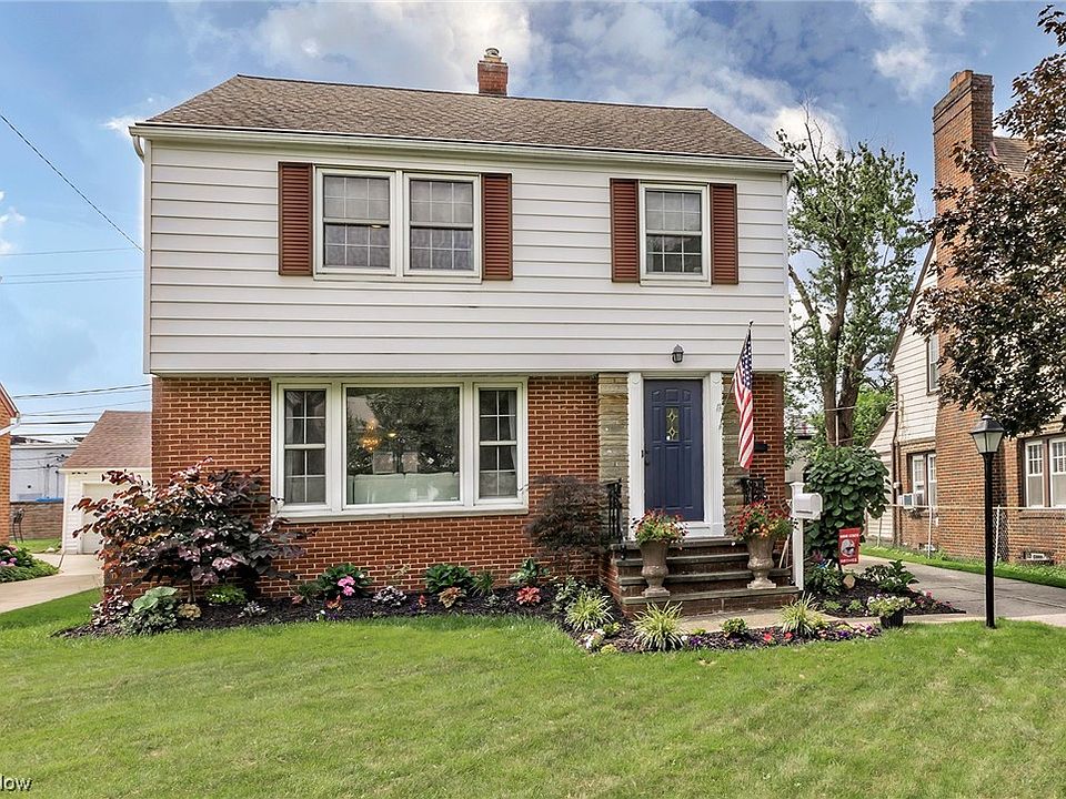 1st image of 4422 Acacia Dr